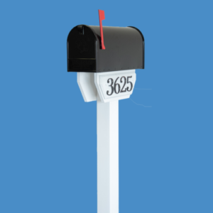 6300B
