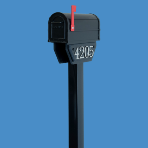 6400SB