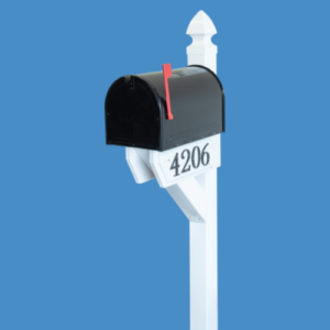 6500B