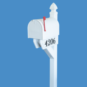 6500W