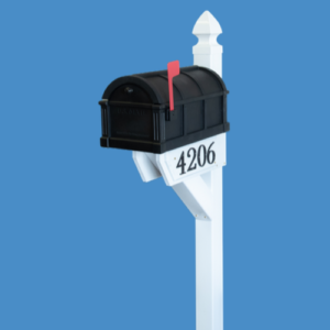 6500P