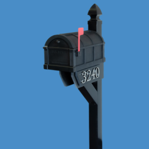 7500P