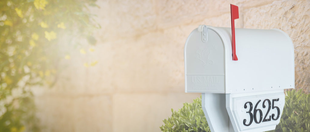 ALL PRODUCTS INCLUDE FREE INSTALLATION IN CONCRETE