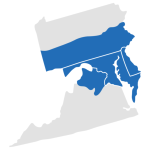 map-01