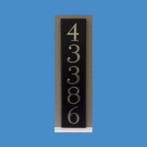 BVNH4