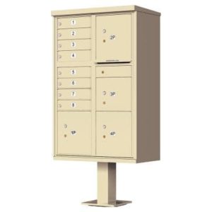 Cluster Box Units - Image 2