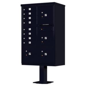 Cluster Box Units - Image 3