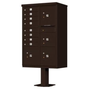 Cluster Box Units - Image 4