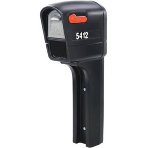 S2B