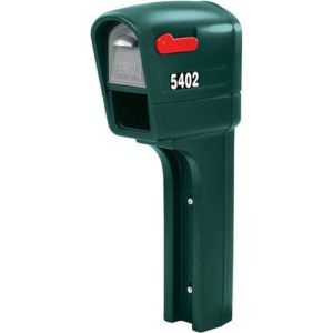 S2G