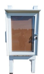 Compliance Boards - Image 2
