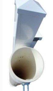 Permit Boxes - Image 3