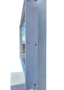 Storm Water Box & Display - Image 2